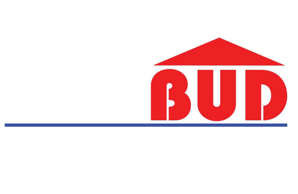 MALBUD